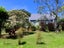 47 Durham Street, Hampden - Carousel 13