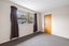 104 West Street, Pukekohe, Pukekohe - Carousel 8