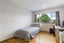 63B Howe Street, Howick, Auckland - Carousel 18