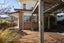 26 Towai Street, Stoke, Nelson - Carousel 33