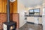 296 Waikawa Road, Waikawa, Picton - Carousel 6