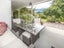 106 Great North Road, Saint Johns Hill, Whanganui - Carousel 4