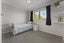 2850 Kimbolton Road, Kimbolton, Feilding - Carousel 13