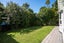 154 Tennyson Street, Sydenham, Christchurch - Carousel 26
