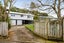 73 Heta Road, Highlands Park, New Plymouth - Carousel 30