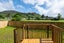 19D Bell Road, Western Heights, Rotorua - Carousel 11