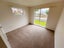 7 Guy Avenue, Levin, Levin - Carousel 4