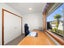44 Roberts Line, Kelvin Grove, Palmerston North - Carousel 18