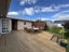 7 Napier Street, Jervoistown, Napier - Carousel 12