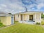 4 Dundas Place, Awapuni, Palmerston North - Carousel 23