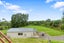 691 Pyes Pa Road, Pyes Pa, Tauranga - Carousel 32