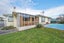 77 College Street, Awapuni, Palmerston North - Carousel 19