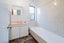 1/137 Gilberthorpes Road, Hei Hei, Christchurch - Carousel 13