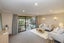 2/11 Blairdon Place, Bishopdale, Christchurch - Carousel 9