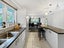 25 Gainsborough Street, Hoon Hay, Christchurch - Carousel 3