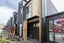 7/44 Creyke Road, Ilam, Christchurch - Carousel 16
