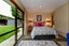 307 Tancreds Road, Christchurch - Carousel 19