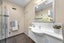 15 Rochford Place, Bryndwr, Christchurch - Carousel 10