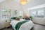 175A Long Drive, St Heliers, Auckland - Carousel 17