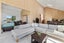 38 Orere Point Road, Ōrere Point - Carousel 10
