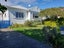 23 Bentinck Avenue, Strathmore Park, Wellington - Carousel 1
