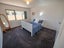 140 Tokerau Beach Rd, Karikari Peninsula, Far North, Northland - Carousel 16