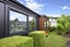 1 Andy Whiting Place, Stoke, Nelson - Carousel 21