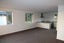 43 Packspur Drive, Flat Bush, Auckland - Carousel 6