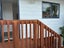 14 Dolbear Street, Titirangi, Auckland - Carousel 11
