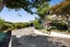 152B Parklands Avenue, Bell Block, New Plymouth - Carousel 34