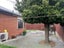 3/110 Saint James Avenue, Papanui, Christchurch - Carousel 8