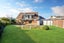 19 Chelsea Place, Chartwell, Hamilton - Carousel 3