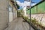 1/51 Rimu Street, New Lynn, Auckland - Carousel 13