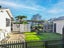 6 Parkes Avenue, Saint Johns Hill, Whanganui - Carousel 22