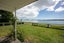 24 ESPLANADE ROAD, Tahawai, Katikati - Carousel 2