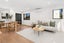 27B Gibbon Street, Sydenham, Christchurch - Carousel 2