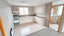 193B Ritchie Street, Richmond, Invercargill - Carousel 3