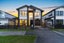 11 Bomber Lane, Whenuapai, Auckland - Carousel 1