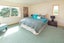 5/96 William Bayes Place, Red Beach, Whangaparāoa - Carousel 9