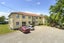 6/288 College Street, West End, Palmerston North - Carousel 13