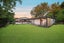 37 David Avenue, Hillpark, Auckland - Carousel 24