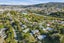3 Patiki Street, Riverside, Whangarei - Carousel 29