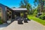 139 Mapara Road, Acacia Bay, Taupo - Carousel 9