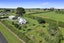 62 Ringer Road, Tauwhare, Hamilton - Carousel 21