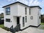 14C York Road, Papatoetoe, Auckland - Carousel 1