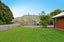 63 Harwood Street, Harwood, Dunedin - Carousel 19