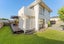 28 London Street, Te Atatu Peninsula, Auckland - Carousel 5