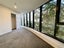 102/18 St Martins Lane, Grafton, Auckland - Carousel 15