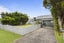 1/2A Eskdale Road, Birkdale, Auckland - Carousel 26