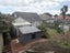 24 Galway Avenue, Hamilton East, Hamilton - Carousel 3